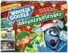 Ravensburger Adventskalender Woozle Goozle 2018 Ravensburger Adventskalender Woozle Goozle 2018