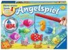 Ravensburger Angelspiel Ravensburger Angelspiel
