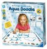 Ravensburger Ministeps Aqua Doodle 04489 Ravensburger Ministeps Aqua Doodle 04489