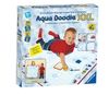 Ravensburger ministeps Aqua Doodle XXL Ravensburger ministeps Aqua Doodle XXL