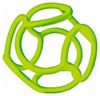 Ravensburger baliba Babys Lieblingsball Ravensburger baliba Babys Lieblingsball