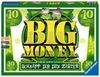Ravensburger Big Money Ravensburger Big Money