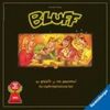 Ravensburger Bluff Ravensburger Bluff