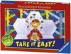Ravensburger Classics Take it easy Ravensburger Classics Take it easy