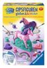 Ravensburger Create & Paint Fantasy Horse Ravensburger Create & Paint Fantasy Horse