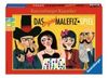 Ravensburger Das Original Malefiz-Spiel Ravensburger Das Original Malefiz-Spiel