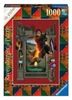 Ravensburger Puzzle Harry Potter und das Trimagische Turnier 1000 Teile Ravensburger Puzzle Harry Potter und das Trimagische Turnier 1000 Teile