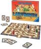 Ravensburger Das verrückte Labyrinth (26446) Ravensburger Das verrückte Labyrinth (26446)