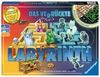 Ravensburger Das verrückte Labyrinth 30 Jahre Jubiläumsedition Ravensburger Das verrückte Labyrinth 30 Jahre Jubiläumsedition