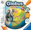 Ravensburger Der interaktive Globus (00787) Ravensburger Der interaktive Globus (00787)