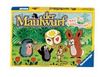Ravensburger Der Maulwurf und sein Lieblingsspiel Ravensburger Der Maulwurf und sein Lieblingsspiel