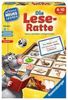Ravensburger Die Lese-Ratte Ravensburger Die Lese-Ratte