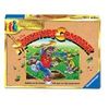 Ravensburger Die Maulwurf Company Ravensburger Die Maulwurf Company