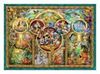 Ravensburger Die Schönsten Disney Themen 1000 Teile Ravensburger Die Schönsten Disney Themen 1000 Teile