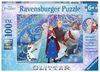 Ravensburger Disney Frozen: Glitzernder Schnee Ravensburger Disney Frozen: Glitzernder Schnee