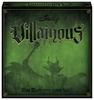 Ravensburger Disney Villainous - Böse Miene zum guten Spiel! (26055) Ravensburger Disney Villainous - Böse Miene zum guten Spiel! (26055)