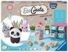 Ravensburger EcoCreate Decorate your Room Ravensburger EcoCreate Decorate your Room