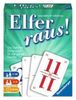 Ravensburger Elfer raus! Ravensburger Elfer raus!