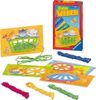 Ravensburger Erstes Weben Ravensburger Erstes Weben