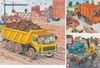 Ravensburger Fahrzeuge Ravensburger Fahrzeuge