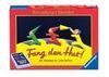 Ravensburger Fang Den Hut Ravensburger Fang Den Hut