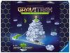 Ravensburger GraviTrax Adventskalender 2021 (27031) Ravensburger GraviTrax Adventskalender 2021 (27031)