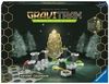 Ravensburger GraviTrax Adventskalender 2022 (27273) Ravensburger GraviTrax Adventskalender 2022 (27273)