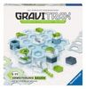 Ravensburger GraviTrax Erweiterung Bauen Ravensburger GraviTrax Erweiterung Bauen