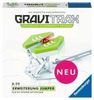 Ravensburger GraviTrax Erweiterung Jumper Ravensburger GraviTrax Erweiterung Jumper