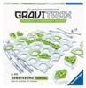 Ravensburger GraviTrax Tunnel Ravensburger GraviTrax Tunnel