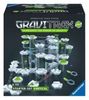 Ravensburger GraviTrax Pro Starter-Set Vertical (26832) Ravensburger GraviTrax Pro Starter-Set Vertical (26832)