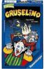 Ravensburger Gruselino Ravensburger Gruselino