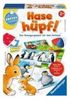 Ravensburger Hase Hüpf! Ravensburger Hase Hüpf!
