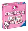 Ravensburger Hello Kitty Memory Ravensburger Hello Kitty Memory