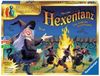 Ravensburger Hexentanz Ravensburger Hexentanz