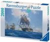 Ravensburger Historische Schlacht Ravensburger Historische Schlacht