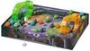 Ravensburger Kakerlaloop Ravensburger Kakerlaloop