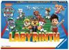 Ravensburger Labyrinth Paw Patrol Junior Ravensburger Labyrinth Paw Patrol Junior