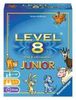 Ravensburger Level 8 Junior Ravensburger Level 8 Junior