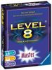 Ravensburger Level 8 Master Ravensburger Level 8 Master