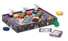 Ravensburger Logi-Geister Ravensburger Logi-Geister