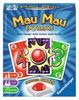 Ravensburger Mau Mau Extreme Ravensburger Mau Mau Extreme