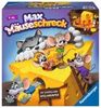 Ravensburger Max Mäuseschreck (24562) Ravensburger Max Mäuseschreck (24562)