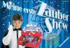 Ravensburger Meine erste Zaubershow Ravensburger Meine erste Zaubershow