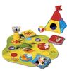 Ravensburger Ministeps Mein erstes Mitmach-Spiel Ravensburger Ministeps Mein erstes Mitmach-Spiel