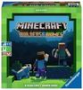 Ravensburger Minecraft Builders & Biomes (26132) Ravensburger Minecraft Builders & Biomes (26132)