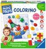 Ravensburger Ministeps Colorino Ravensburger Ministeps Colorino