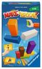 Ravensburger Mitbringspiel Make 'n' Break Ravensburger Mitbringspiel Make 'n' Break