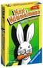Ravensburger Mitbringspiel Max Mümmelmann Ravensburger Mitbringspiel Max Mümmelmann