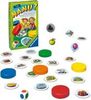 Ravensburger Nanu? Ravensburger Nanu?